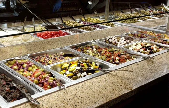 Wegmans 6