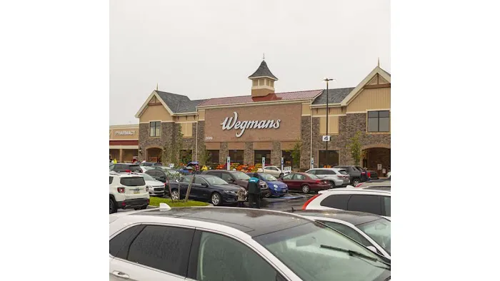 Wegmans 3