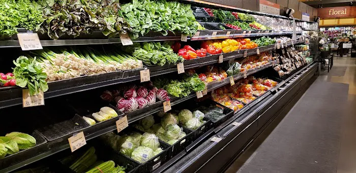 Wegmans 4