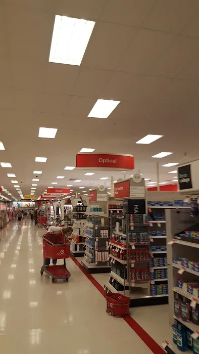 Target 4