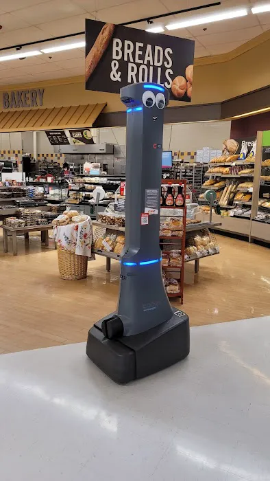 GIANT 4