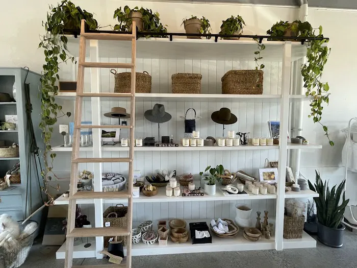 Fern•ish Home 6