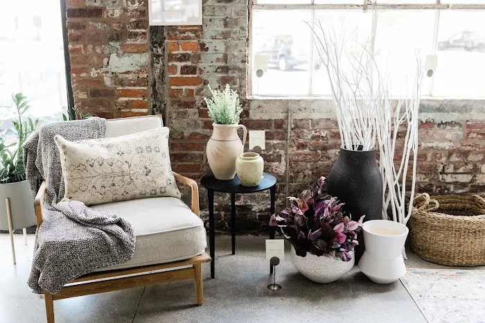 Fern•ish Home 9
