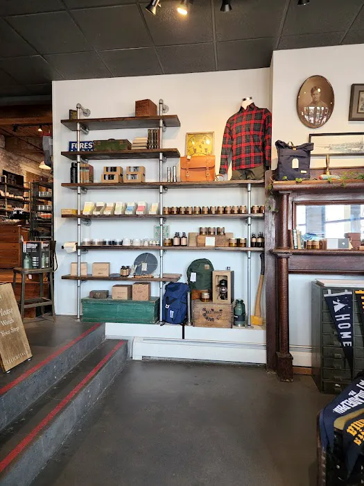 Ellicott & Co. 0