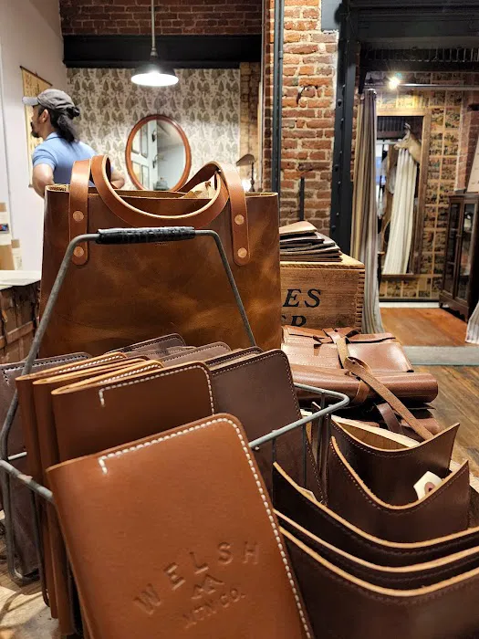 Ellicott & Co. 7