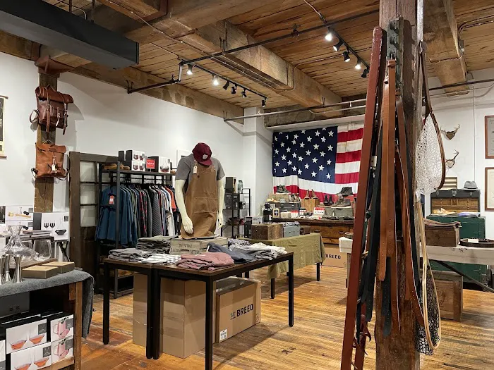 Ellicott & Co. 8