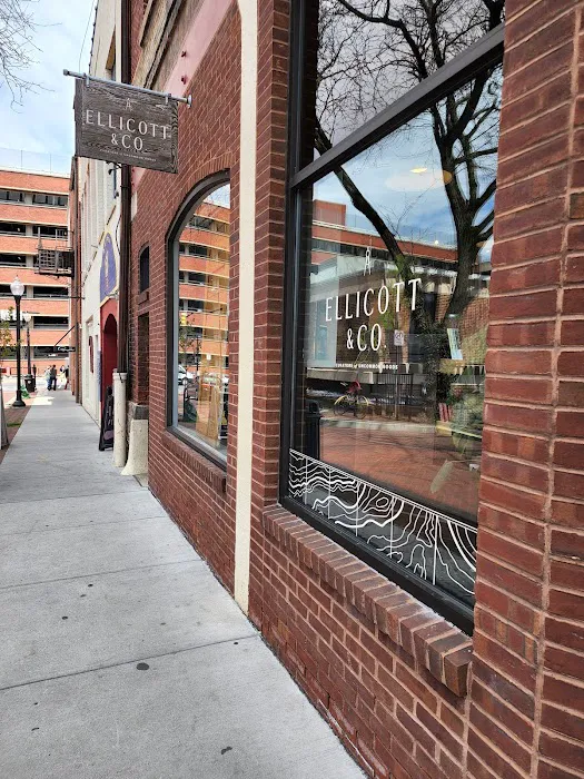 Ellicott & Co. 6