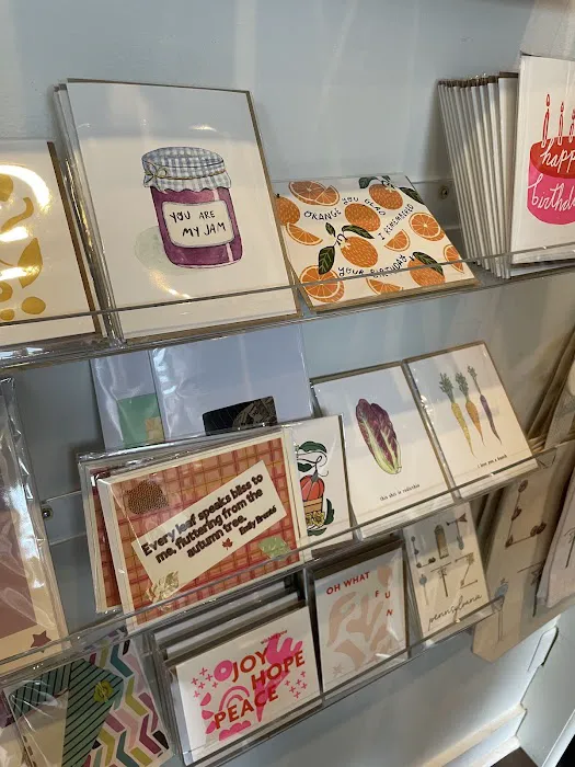 Lancaster Gift Box 0