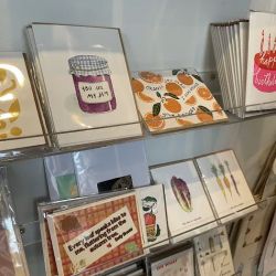 Lancaster Gift Box ico