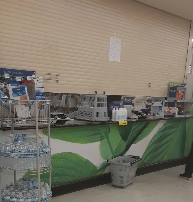 Rite Aid 3