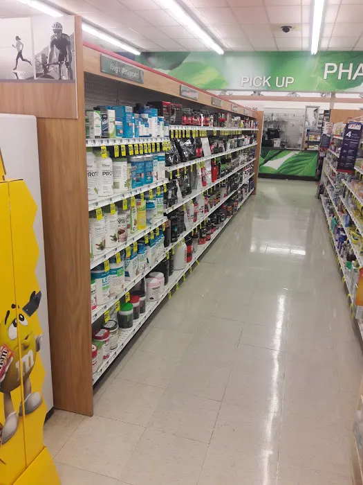 Rite Aid 6