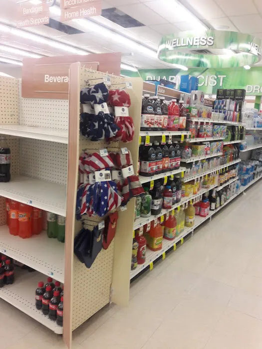 Rite Aid 4
