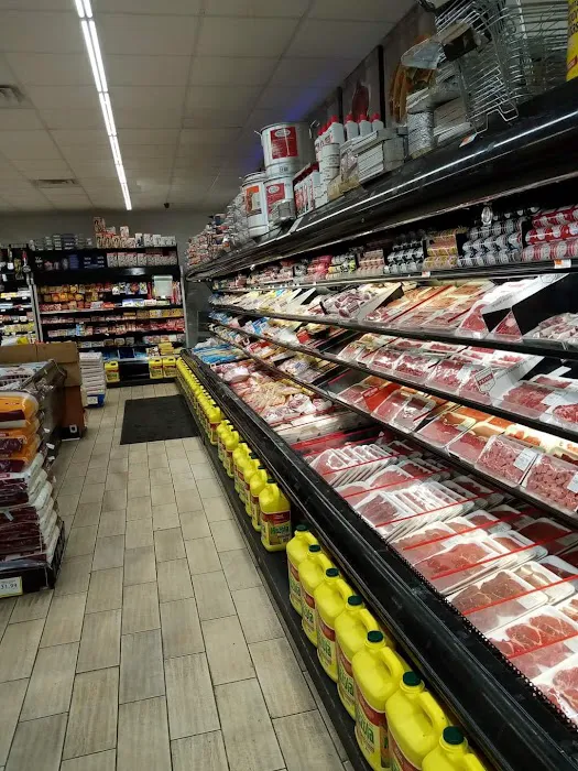 Bravo Supermarkets 5