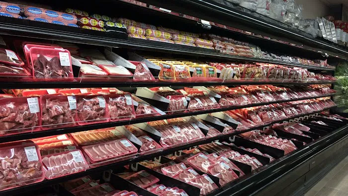 Bravo Supermarkets 0