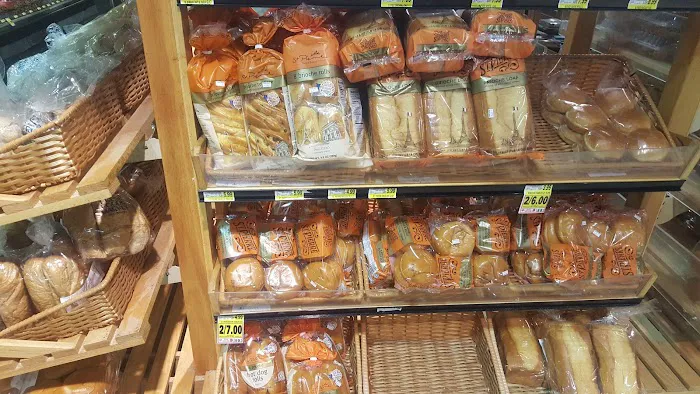 Harris Teeter 6