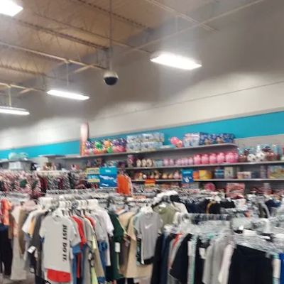Gabe's