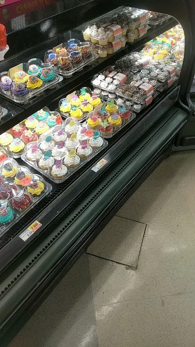 Kroger 6