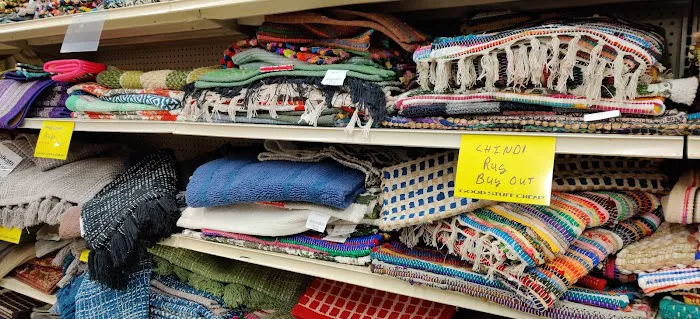 Ollie's Bargain Outlet 1
