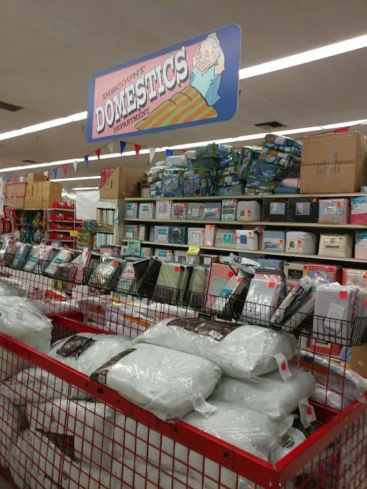 Ollie's Bargain Outlet 3