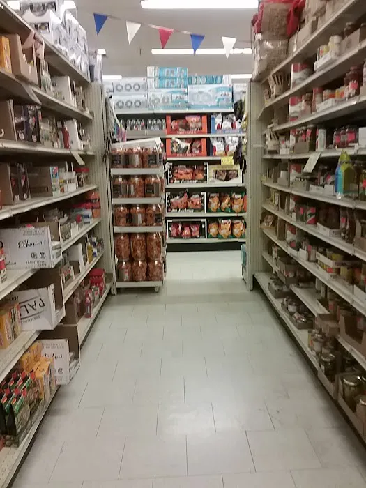 Ollie's Bargain Outlet 4