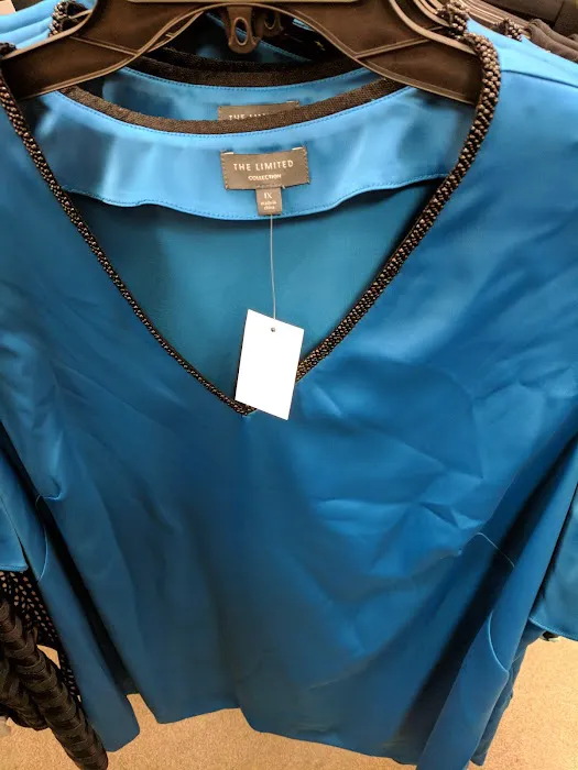 Belk 9