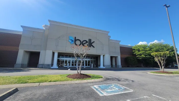 Belk 7