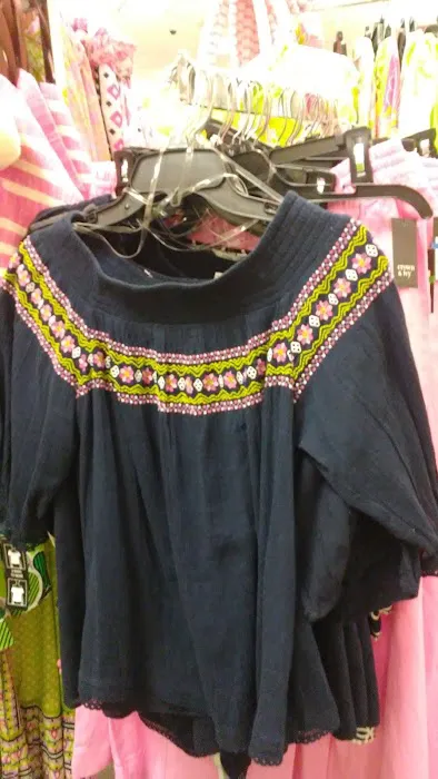 Belk 8