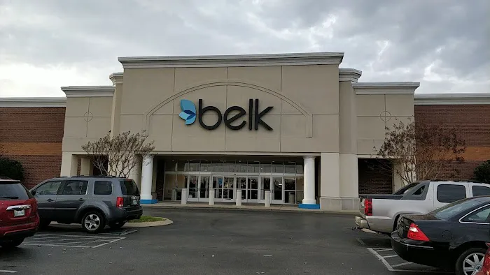Belk 0