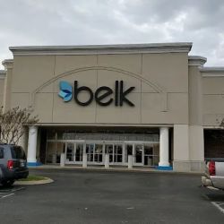 Belk ico