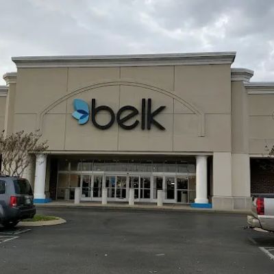 Belk
