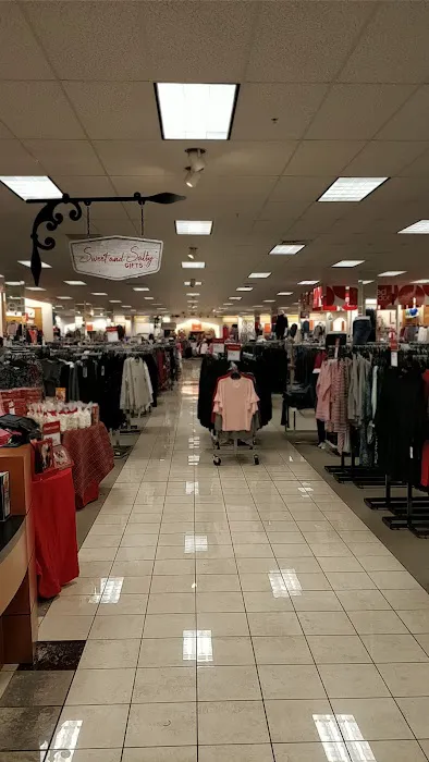 Belk 4