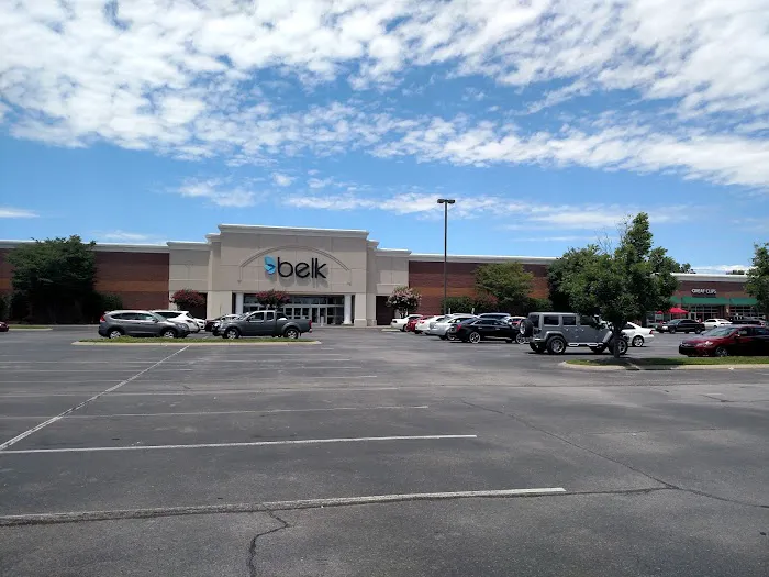 Belk 3