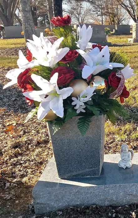 Mattie Lou's Flower & Gift 6