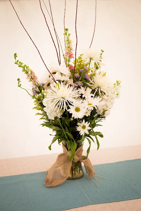 Mattie Lou's Flower & Gift 1