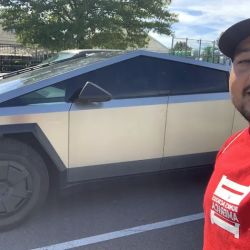 Lowe's Garden Center ico