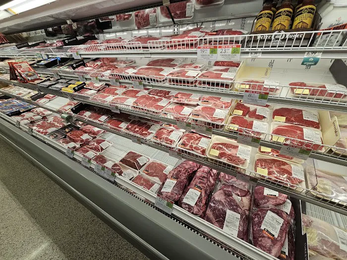 Publix Super Market at The Shops at Windsong 1