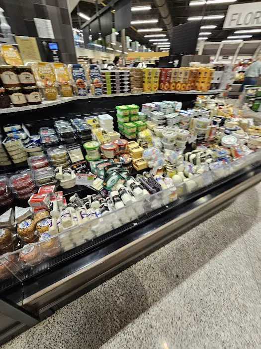Publix Super Market at The Shops at Windsong 5