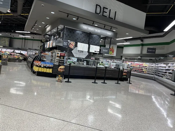 Publix Super Market at The Shops at Windsong 7