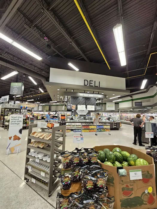 Publix Super Market at The Shops at Windsong 2