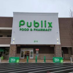 Publix Super Market at The Shops at Windsong ico