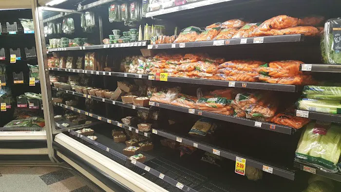 Kroger 3