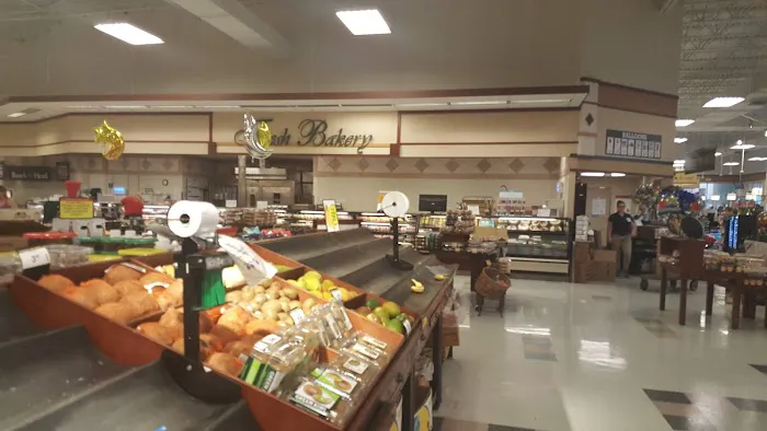 Kroger 5