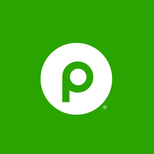 Publix Super Market at White House Shops 9