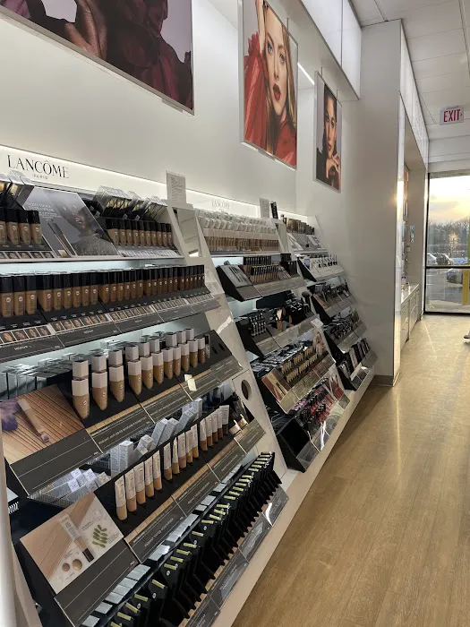 Ulta Beauty 5