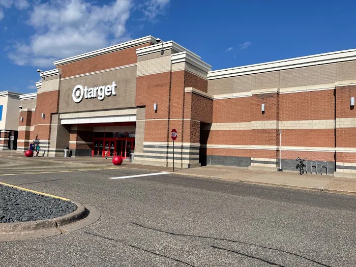 Target 3