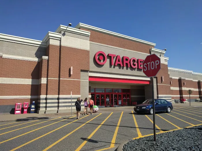 Target 0