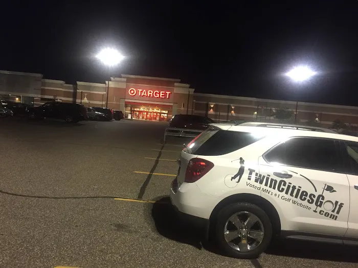 Target 9