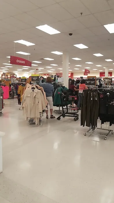T.J. Maxx 2