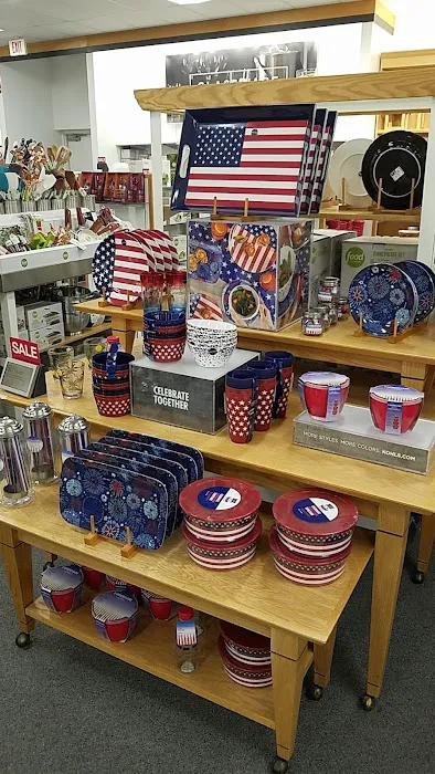 Kohl's 6