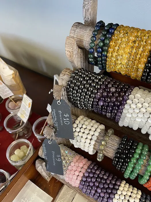 Locale Makers Market 4
